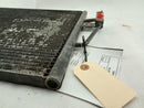 BMW 525I AC Condenser-7
