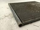 BMW 525I AC Condenser-9