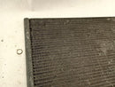 BMW 525I AC Condenser-10