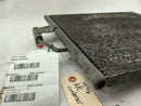 BMW 525I AC Condenser-12