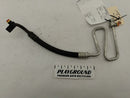 BMW 525I AC Line To Condenser-1