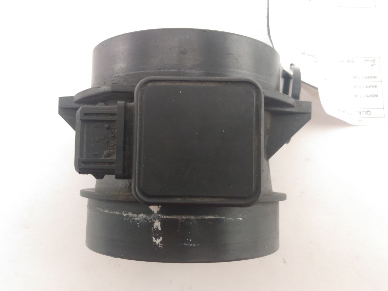 BMW 525I Air Flow Meter