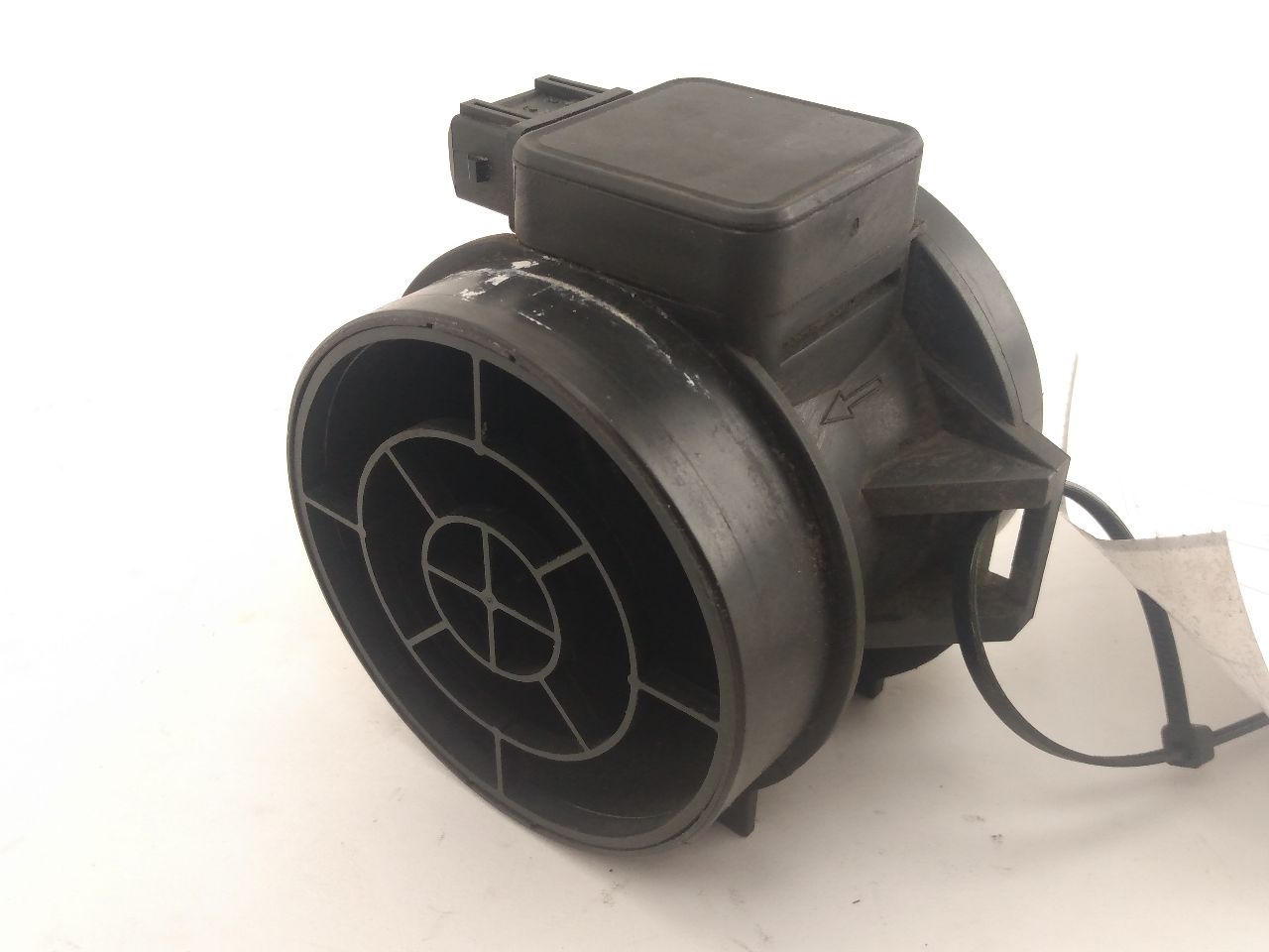 BMW 525I Air Flow Meter