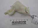 BMW 525I Windshield  Washer Reservoir-1