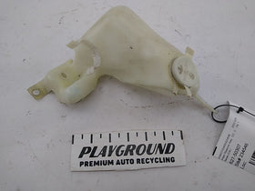 BMW 525I Windshield  Washer Reservoir