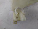 BMW 525I Windshield  Washer Reservoir-2