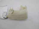 BMW 525I Windshield  Washer Reservoir-5