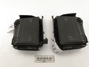 BMW 525I Pair Of Air Cleaners-1