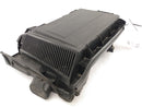 BMW 525I Pair Of Air Cleaners-4