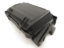 BMW 525I Pair Of Air Cleaners-5