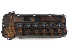 BMW 525I Valve Cover - 0