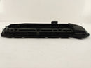 BMW 525I Valve Cover-3