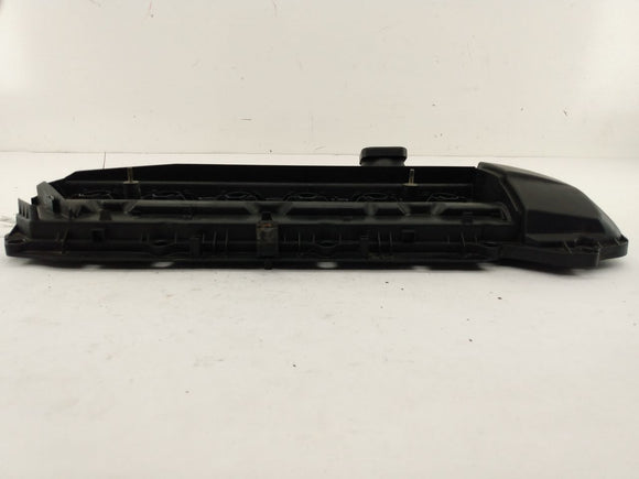 BMW 525I Valve Cover