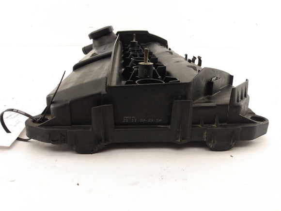 BMW 525I Valve Cover