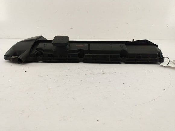 BMW 525I Valve Cover