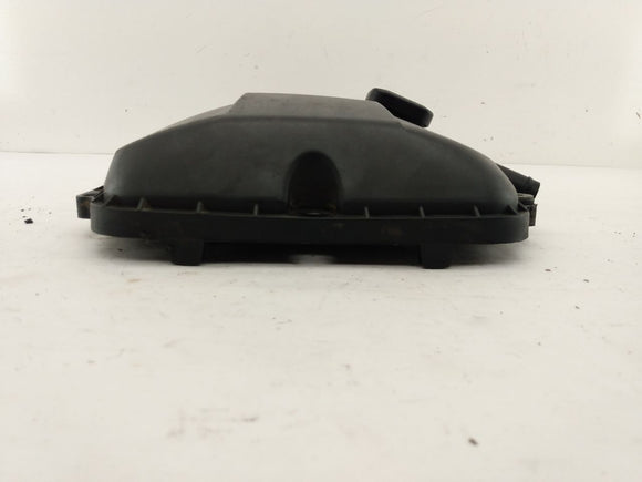 BMW 525I Valve Cover