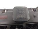 BMW 525I Valve Cover-7