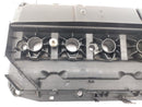 BMW 525I Valve Cover-8