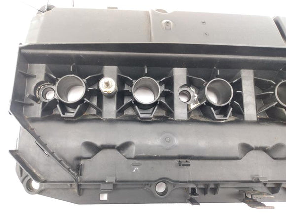 BMW 525I Valve Cover