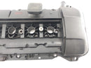 BMW 525I Valve Cover-9