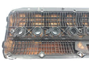 BMW 525I Valve Cover-10