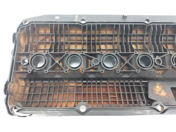 BMW 525I Valve Cover