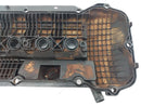 BMW 525I Valve Cover-11