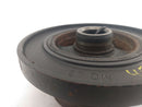 BMW 525I Harmonic Balancer Crankshaft-2