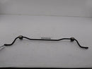 BMW 525I Rear Sway Bar-1