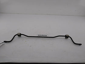 BMW 525I Rear Sway Bar