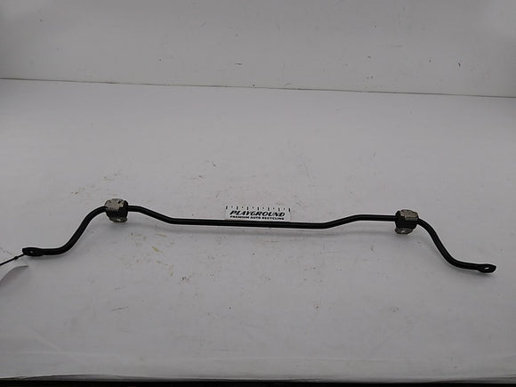 BMW 525I Rear Sway Bar