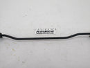 BMW 525I Rear Sway Bar-3