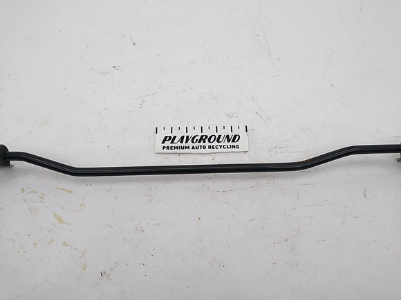 BMW 525I Rear Sway Bar
