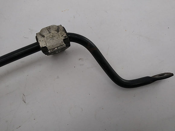 BMW 525I Rear Sway Bar