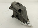 BMW 525I AC Compressor Mount Bracket-4