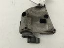 BMW 525I AC Compressor Mount Bracket-10