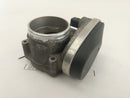 BMW 525I Throttle Body-2