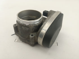 BMW 525I Throttle Body - 0