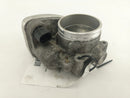 BMW 525I Throttle Body-4