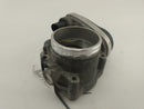 BMW 525I Throttle Body-5