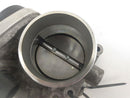 BMW 525I Throttle Body-6