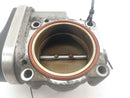 BMW 525I Throttle Body-9