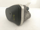 BMW 525I Throttle Body-12