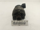 BMW 525I Alternator-1