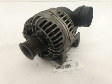 BMW 525I Alternator - 0