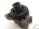 BMW 525I Alternator-6