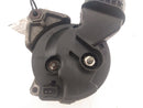 BMW 525I Alternator-7