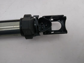 BMW 525I Set Of Ignition Coils - 0