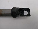 BMW 525I Set Of Ignition Coils-3