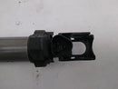 BMW 525I Set Of Ignition Coils-4